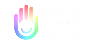 Good Vibes Unite